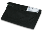 21-32110 black version, folded folded_black