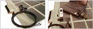 20 watt close ups