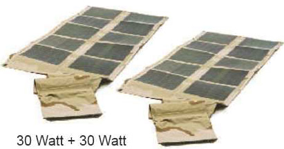 eti0021-2460