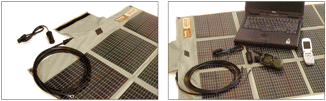 30 watt close ups