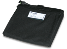 folded_black